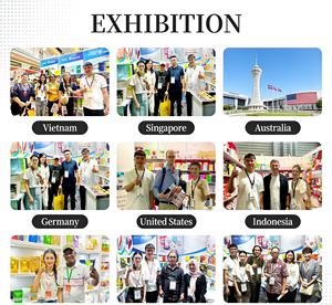 Lot de 200 graines de fraises alpines en sachet avec pochette de vente au détail personnalisée pour les magasins de jardinage - Product Image 4