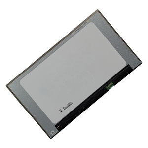 Nouvel écran LCD HD 15,6 pouces 1366x768 NT156WHM-N46 EDP 30 broches, panneau d'affichage de remplacement pour Dell Latitude 5500 5501 5511 0KCWGN - Product Image 3