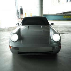 Pin sạc xe điện cao cấp 70v đồ chơi xe điện trẻ em - Product Image 1