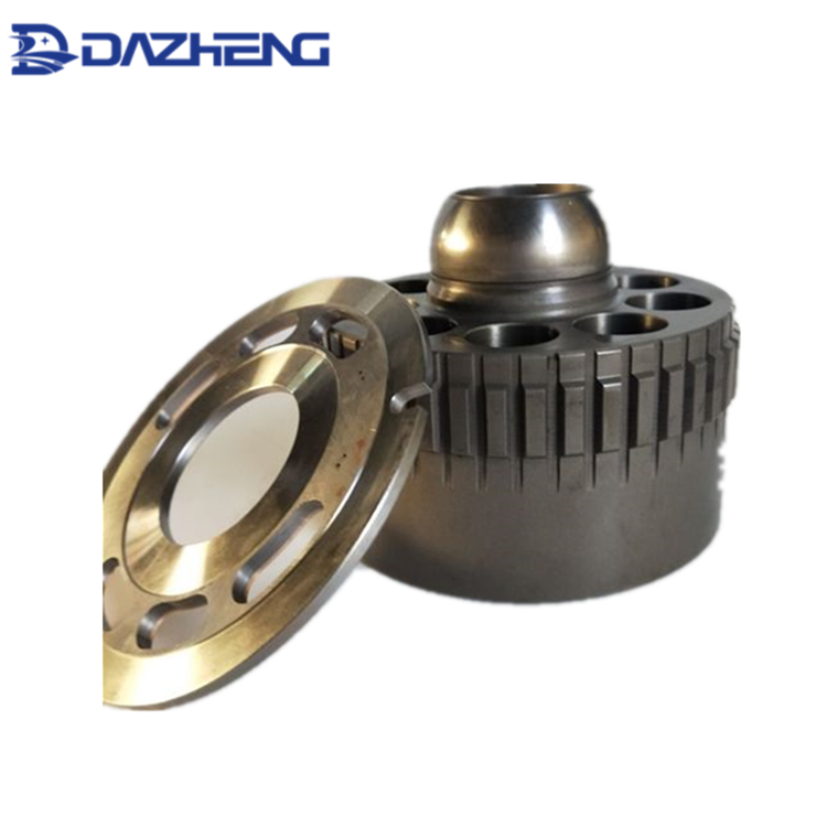 14529773 Cylinder - New VOLVO Part with 6-Month Warranty