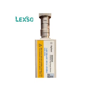 Capteur de puissance moyenne Keysight E9304a série E Lexso - Product Image 4