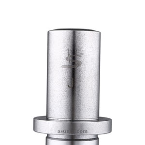 Uitlaatleiding geleidingsbuis voor scheepsmotoren met skeletafdichting voor Ningdong/xichai G300/320 G-01-044*SD.C - Product Image 5