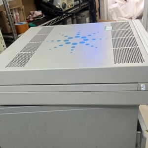 Keysight Agilent 81133a máy phát mô hình xung, máy phát tín hiệu kênh đơn được thử nghiệm trong điều kiện làm việc - Product Image 3