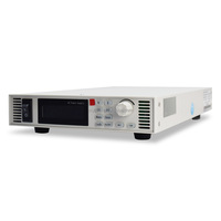 MYAMi 30V 60V 100V Catu Daya DC Laboratorium Bench Programmable yang Dapat Disesuaikan 15A 30A 10A dengan Layar LED 5-Digit RS485/RS232