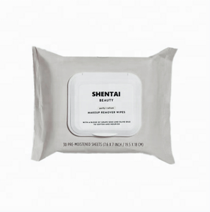 Toallitas de limpieza Facial Individual para adultos, toallitas individuales de viaje para eliminar párpados y maquillaje - Product Image 4