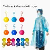 Imperméable jetable portable, simple, pliable, léger, imperméable, pour adultes, hommes, femmes, utilisation en plein air, camping