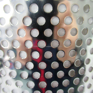 Meilleure qualité fabricant chinois l'élément filtrant à haute efficacité de coalescence - Product Image 1