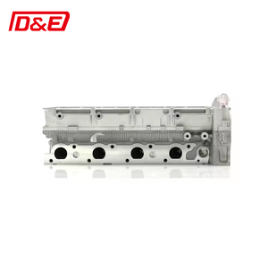 Se puede utilizar en cualquier lugar, compatible con los modelos 908768 1433148 1475887 1546410 6C1Q-6C032-BA para <span class=keywords><strong>Ford</strong></span> uma azda ransit ar otor 2.22.42.4L - Product Image 4