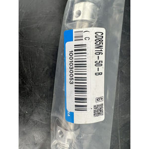 Válvula Neumática de Perfil Plc Cd85n16 -50-b para Producto <span class=keywords><strong>en</strong></span> Garantía - Product Image 2