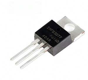 MAX999EUK MAX999EUK + T <span class=keywords><strong>MAX999</strong></span> acab SOT23-5ชิปเปรียบเทียบอนาล็อก - Product Image 2