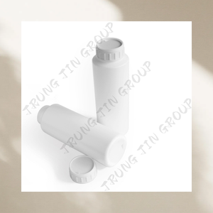 Vente en gros 1119 de matériaux chimiques organiques liquides - Product Image 4