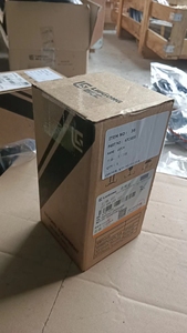 Pieza Compatible Liugong 47C1035, Cerradura de Puerta Izquierda, Directo de Fábrica, Piezas de Maquinaria de Construcción - Product Image 2