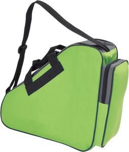 <span class=keywords><strong>Bolsa</strong></span> de Viaje Personalizada 2026 para Zapatos Deportivos, <span class=keywords><strong>Botas</strong></span> de Esquí, Patines de Ruedas y Patines de Hielo para Niños/Adultos - Product Image 5