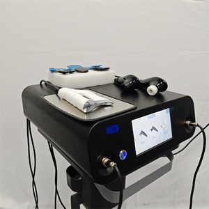 Máquina Profesional para Spa, 448K Temperatura, Alivia la Fiebre, Mejora el Sueño, Alivia el Dolor, Mejora la Circulación Sanguínea - Product Image 1
