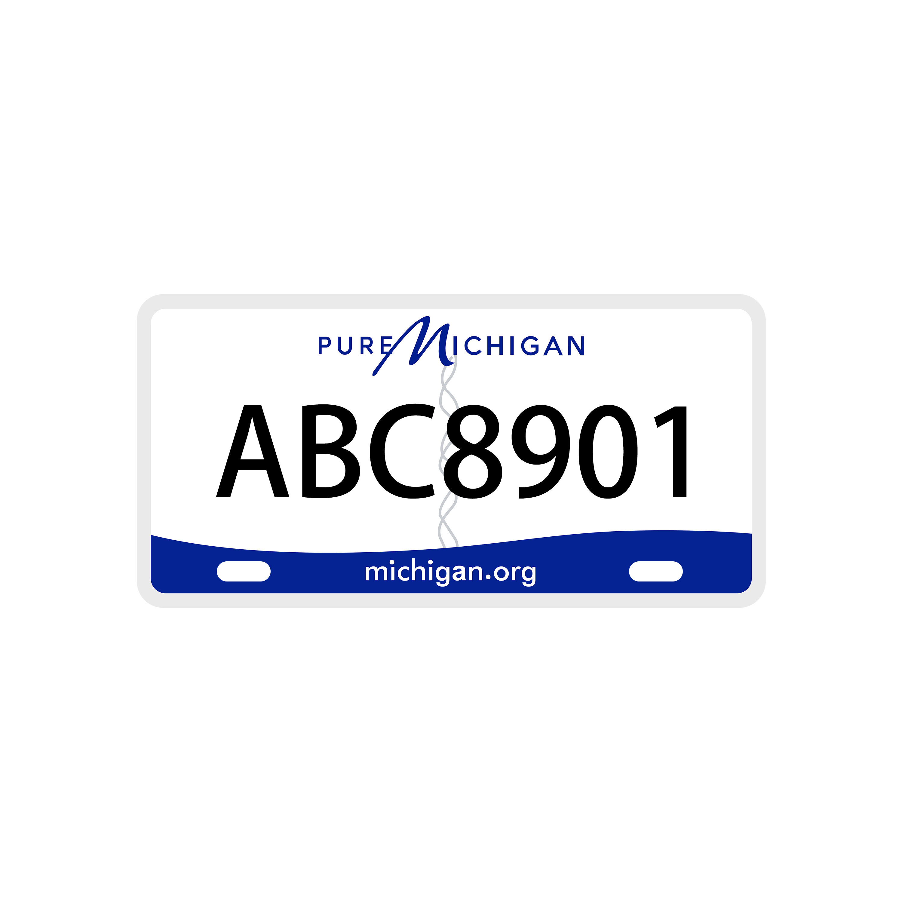 Michigan