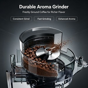 <span class=keywords><strong>Machine</strong></span> à expresso <span class=keywords><strong>JURA</strong></span> E8 à écran tactile, 2 groupes, <span class=keywords><strong>automatique</strong></span>, commerciale, <span class=keywords><strong>machine</strong></span> à expresso <span class=keywords><strong>JURA</strong></span> - Product Image 5