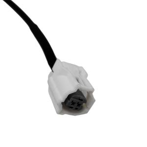 Sensor ABS para Motocicleta de Alta Calidad - Compatible con Yamaha, Sensor de Velocidad, Piezas de Repuesto 2DP-85980-01 OLD - Product Image 2