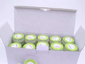 Bán Buôn Dùng Một Lần Đẩy Sạch Nén Khăn Ăn Mô Khăn Thể Thao Du Lịch Biểu Tượng Tùy Chỉnh Trắng Chiết Giang Nén Khăn Lau - Product Image 6