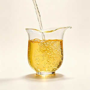 Thé <span class=keywords><strong>Pu</strong></span>'er Brut de l'Arbre Ancien de Bingdao (500 Ans), Mini Brique Dorée 70g, Boîte en Bois Premium, Première Récolte du Printemps, Miel Floral Sheng <span class=keywords><strong>Pu</strong></span> <span class=keywords><strong>Erh</strong></span> - Product Image 4