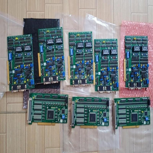 Computadora de Placa Única Integrada Advantech MIO-2360 <span class=keywords><strong>Intel</strong></span> Pentium N4200/<span class=keywords><strong>Celeron</strong></span> <span class=keywords><strong>N3350</strong></span>/ Atom E3900 Serie Pico-ITX SBC - Product Image 1