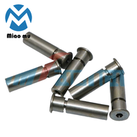 Pasador de Presión para Alimentador SME MC19-000333A MC19-000334A MC19-000335A MC19-000336A MC19-000337A MC19-000338A