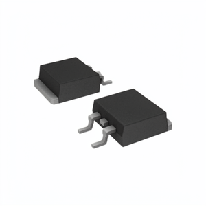 Electronic Chips Component PG-TO263-7-900 Manufacturer Channel Transistors AUIRFS8408-7TRR - Product Image 1