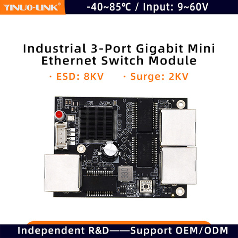 4 Nic Server Board Pick #29 (097496)