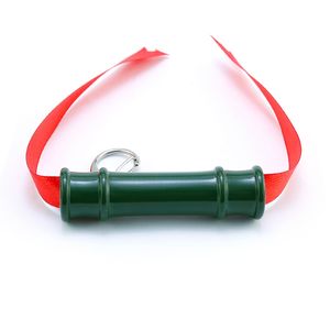 Vente en gros de <span class=keywords><strong>mini</strong></span> épées <span class=keywords><strong>katana</strong></span> <span class=keywords><strong>Demon</strong></span> <span class=keywords><strong>Slayer</strong></span> en métal non affûtées de 26 cm, <span class=keywords><strong>Demon</strong></span> <span class=keywords><strong>Slayer</strong></span> - Product Image 6