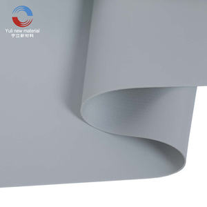 De PVC resistente al agua tanque de agua de lona serie vender <span class=keywords><strong>por</strong></span> rollo - Product Image 3