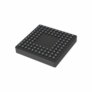 IC MCU 32BIT แฟลช96FBGA CY9AF344MABGL-G-103K9E1ช่องผู้ผลิตแบบฝังชิ้นส่วนอิเล็กทรอนิกส์288KB แบบฝัง - Product Image 1