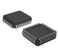 Toptan DIP HFD23-005-1ZP Yeni Marka Döner İzolatör Transistör Mosfet Sürücü Ic Otomobil Konektörü Tvs Diyot Tantal