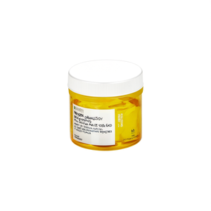 Neogen Dermalogy Lemon Bright Pha Gauze Peeling 30 Hojas Exfoliante Facial para Todo Tipo de Piel Fórmula K-Beauty Iluminadora - Product Image 2