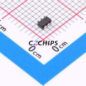ทรานซิสเตอร์สนาม SOT-23-6L BSL215CH6327-HXY คุณภาพสูง (Mosfet) - Product Image 2