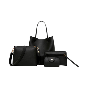 Sacs à main et sacs fourre-tout de haute qualité pour femmes, vente en gros, sacs à la mode pour femmes - Product Image 3