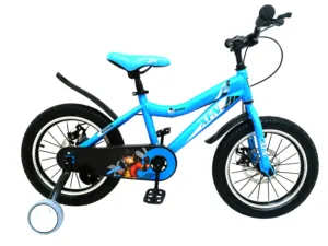 จีนโรงงานจักรยาน 12/14/16 นิ้วมินิกีฬาเด็กของเล่นจักรยานขายร้อนจักรยานเด็กราคาถูก