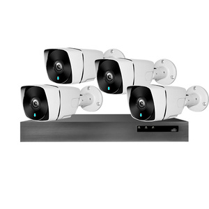 XONZ Newest <strong>Face</strong> <strong>Recognition</strong> <strong>Camera</strong> of Auto Security <strong>System</strong> - Product Image 2