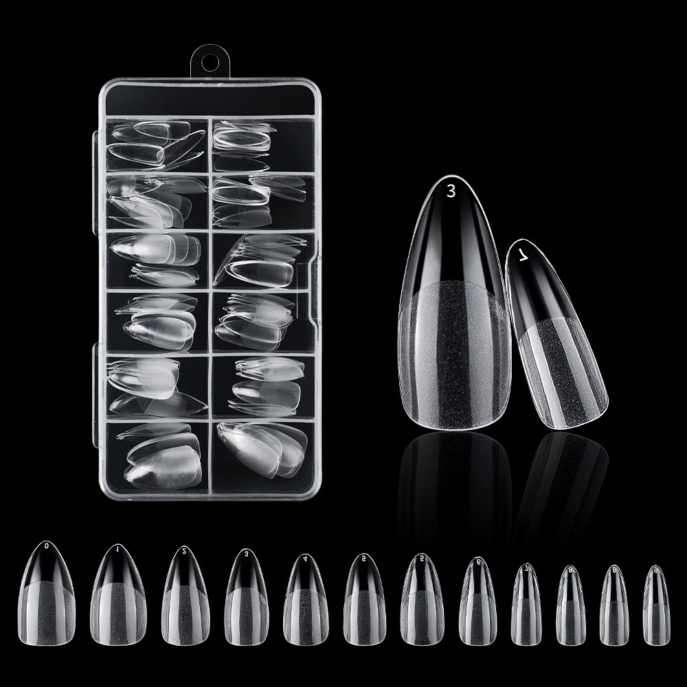 BSW01