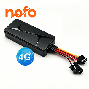 Nuevo Sistema de Rastreo GPS Whatsgps/<span class=keywords><strong>Itrack</strong></span>, Rastreador GPS para Vehículos, Motocicletas, Bicicletas y Autos Privados - Product Image 1