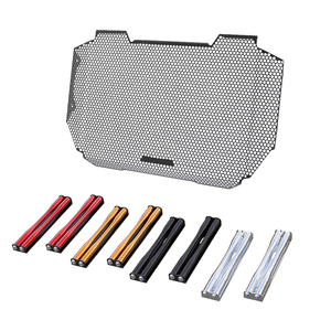 Protecteur de calandre pour KAWASAKI <span class=keywords><strong>Z900RS</strong></span> / Performance / SE 2021 - 2024 2023 <span class=keywords><strong>2022</strong></span> - Product Image 3