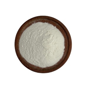 High Quality Food Supplement Whey <strong>Protein</strong> Isolate Bulk WPI 90% Whey <strong>Protein</strong> Isolate <strong>Powder</strong> - Product Image 3