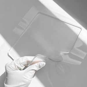 Gorro de Hidrogel para Terapia de Frío y Calor - Alivio Rápido para <span class=keywords><strong>la</strong></span> <span class=keywords><strong>Migraña</strong></span> y el Dolor de Cabeza Diario - Product Image 2