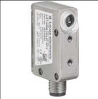 Capteurs Leuze de haute qualité ODSL 8/C66-45-S12 ODSL 8/V66-500-S12 ODSL 8/V66-45-S12 Fabriqués en Allemagne Prix compétitifs disponibles
