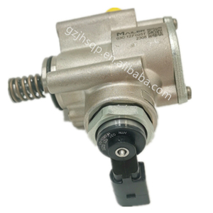03C 127 025 T pour Volkswagen Golf <span class=keywords><strong>Touran</strong></span> 1.4 FSI 03C127025T <span class=keywords><strong>Pompe</strong></span> à <span class=keywords><strong>carburant</strong></span> haute pression 03C127025R 03C127025J 03C127025T - Product Image 6