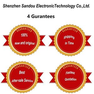 Disjoncteur sans fusible Mitsubishi NF125-SW - Product Image 3