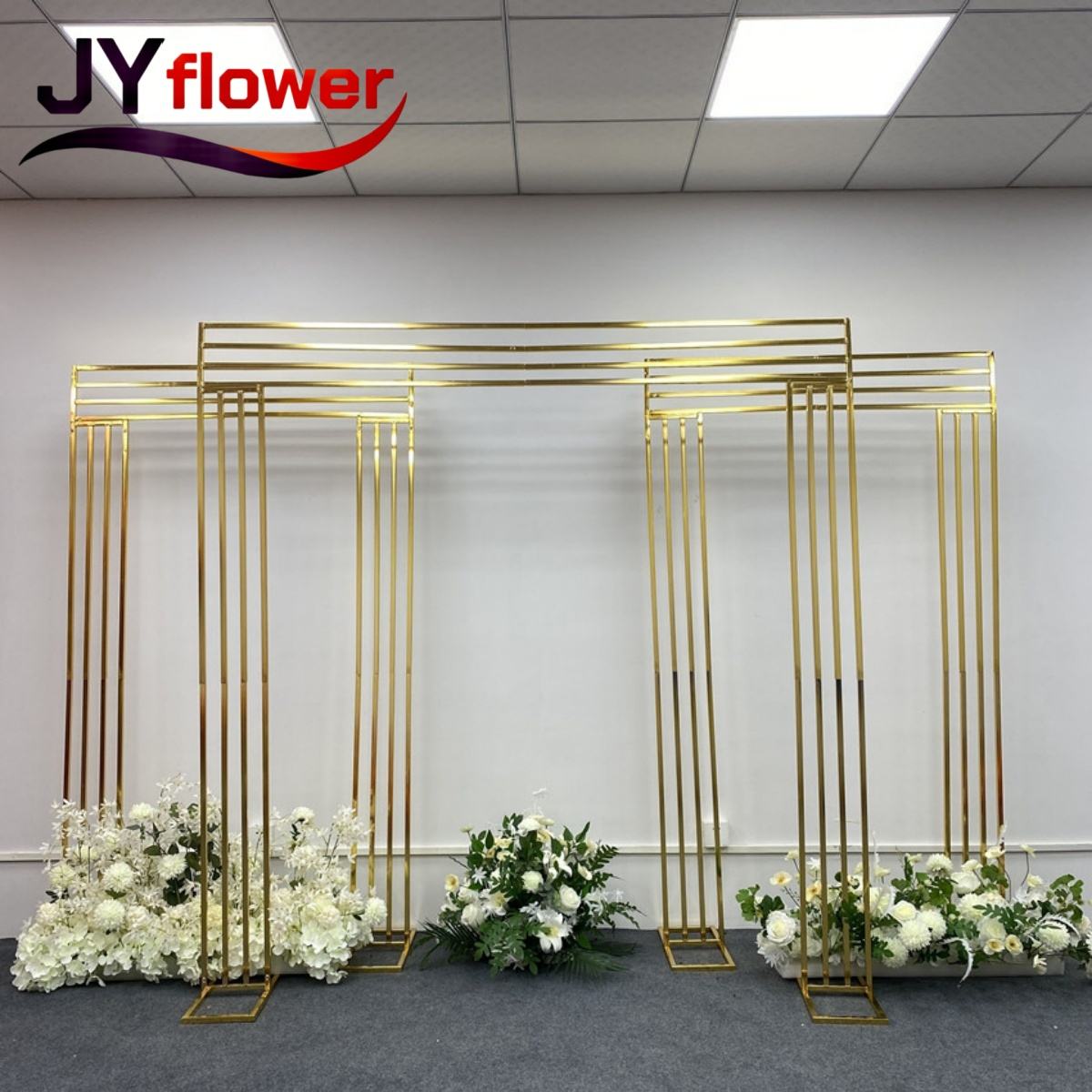 ซุ้มแต่งงาน2