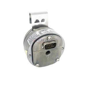 Nouveau Codeur Rotatif Incrémental Original ES7R/EV7R OG73 RN 1024 13621580 1024 TTL RS422 7-30V IP66 à Arbre Solide - Product Image 6