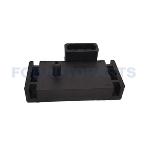 Đa dạng áp suất tuyệt đối bản đồ <span class=keywords><strong>c</strong></span>ảm biến cho Chevrolet Impala Malibu K1500 S10 cho Jeep Wrangler 16137039 12569240 - Product Image 4