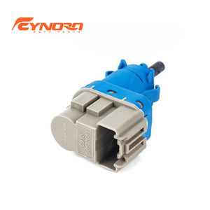 Interruptor de luz de freno de coche EYNORA a <span class=keywords><strong>precio</strong></span> de fábrica para Ford <span class=keywords><strong>Lincoln</strong></span> 2007 a 2017, 8T4Z13480A, SW6559 SLS510, para Ford <span class=keywords><strong>Lincoln</strong></span>, de 2, 2, 1, 2, 1, 2, 2, 2, 2, 3, 3 - Product Image 3