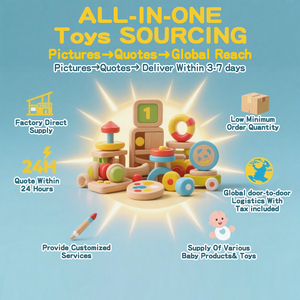 Nuovo Gioco da Tavolo per Bambini, Puzzle Logico per Allenamento del Pensiero, Gioco Interattivo Genitore-Figlio - Product Image 4