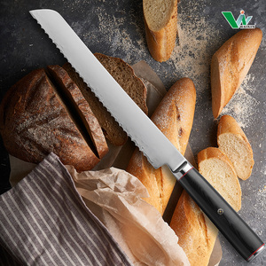 <span class=keywords><strong>B</strong></span>án buôn Đen G10 xử lý sanmai VG10 thép carbon 10 cái thiết lập của Nhật <span class=keywords><strong>B</strong></span>ản thiết kế nhà <span class=keywords><strong>b</strong></span>ếp dao Hộp quà tặng cho đầu <span class=keywords><strong>b</strong></span>ếp chuyên nghiệp - Product Image 6